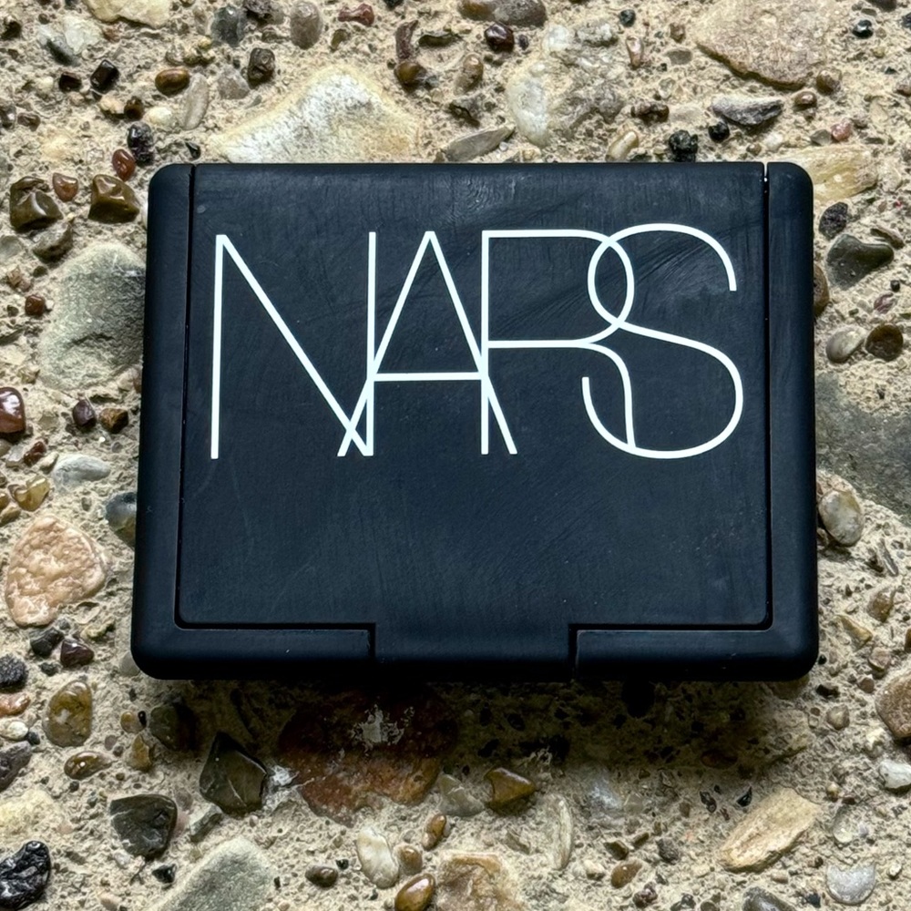 Nars Blush - Picture 2 of 3